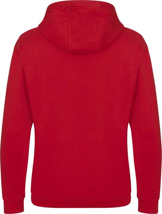 Image du produit Just Hoods Sweat à capuche Graduate Heavyweight (XL)