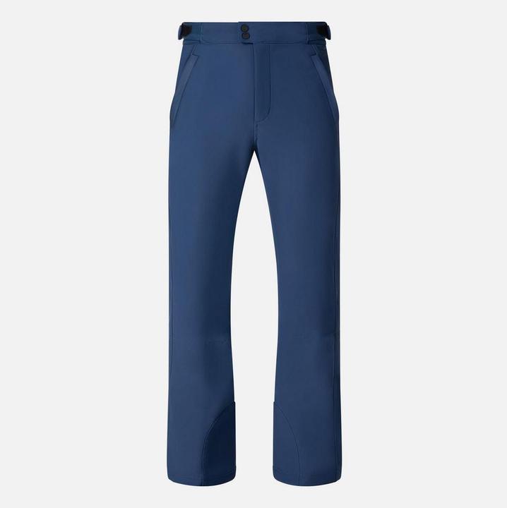 Produktbild Rossignol Origin Softshellhose Pt (XL)
