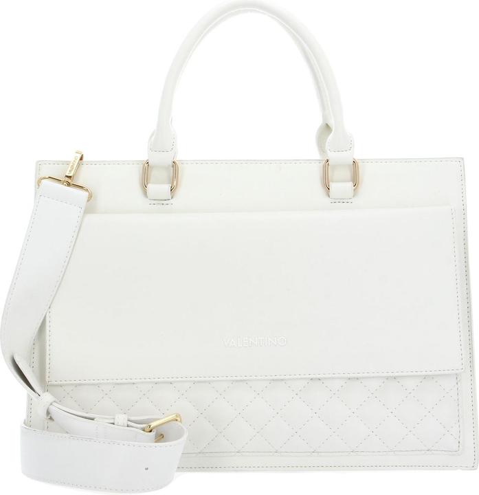 Produktbild Valentino Special Ross Tote