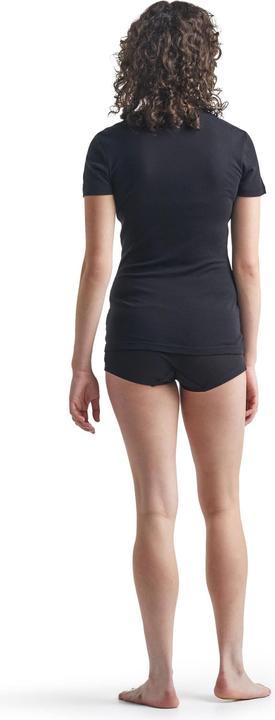 Actual product image Icebreaker Everyday (L)