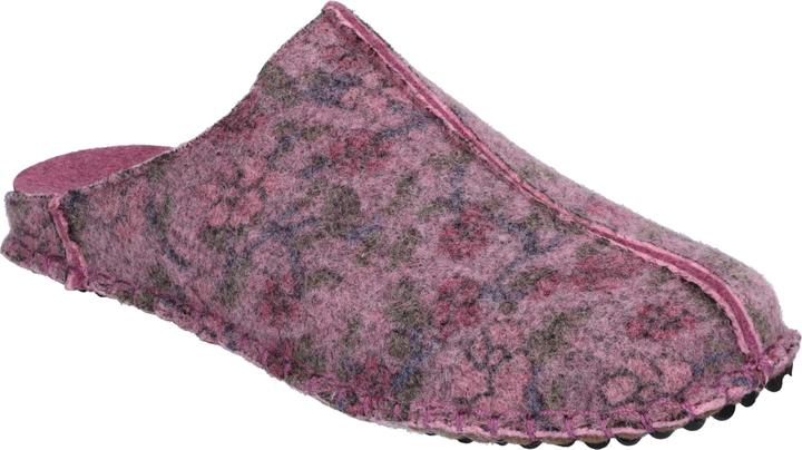 Immagine prodotto Westland 28301-TE451 (40)