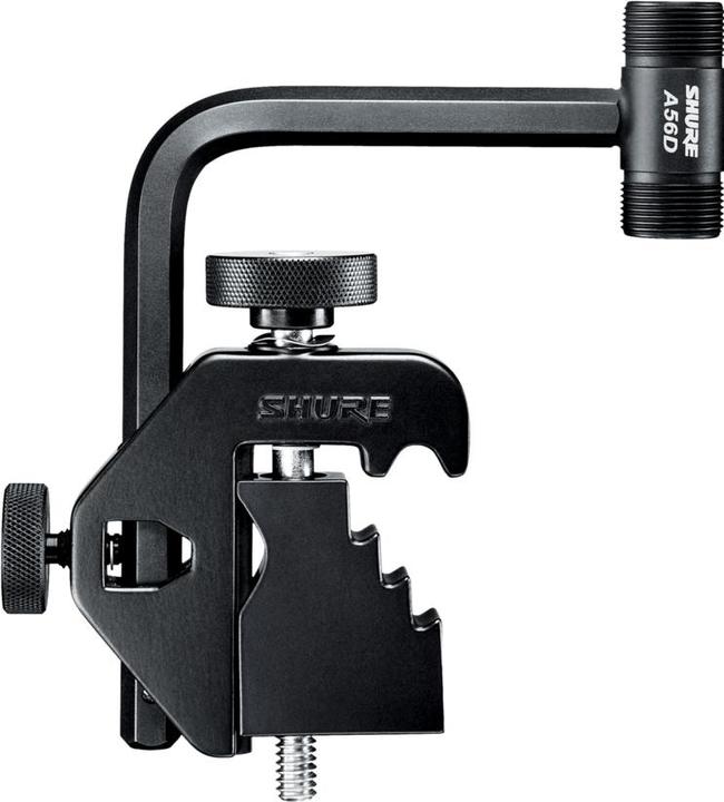 Shure A56D
