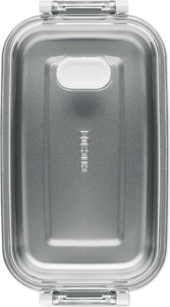 Image du produit MidOcean - Boîte à repas HOAGIE