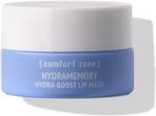 Produktbild Comfort Zone Hydramemory (10 ml)