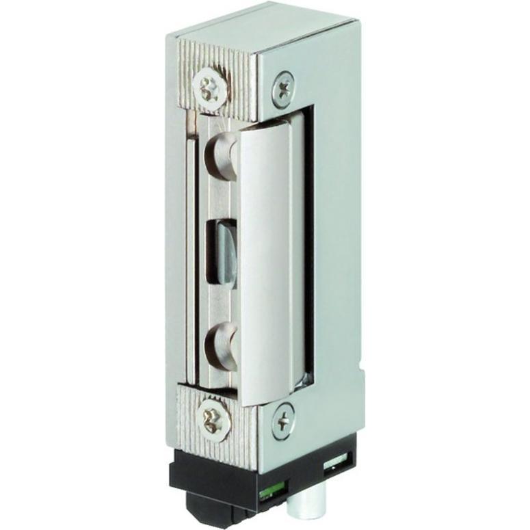 effeff, Türöffner + Türschliesser, Fluchttüröffner 332 RR FaFix (Indoor)