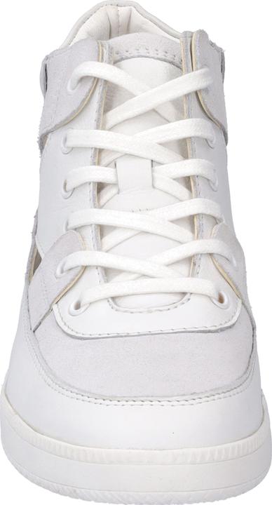 Produktbild Gerry Weber G18304-23 (41)