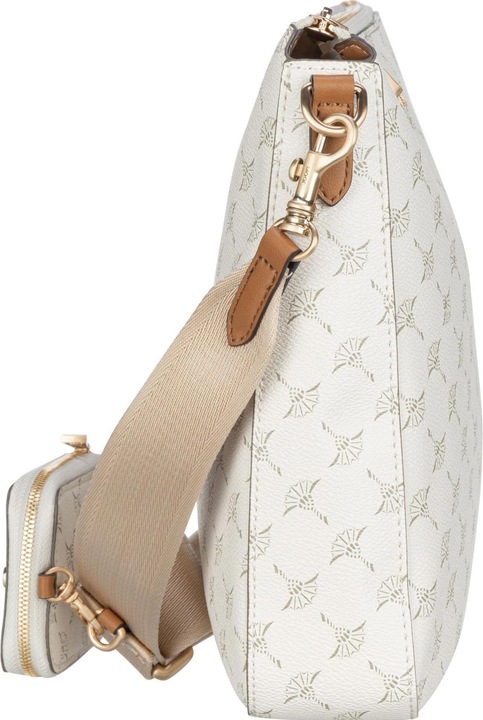 Image du produit Joop! Sac à bandoulière Elegant Cortina 1.0 Jasmina Shoulderbag mvz