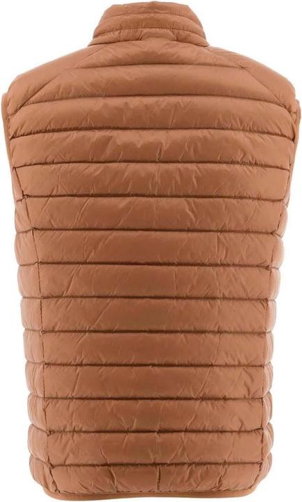 Produktbild JOTT Tom Weste Daunen (4XL)