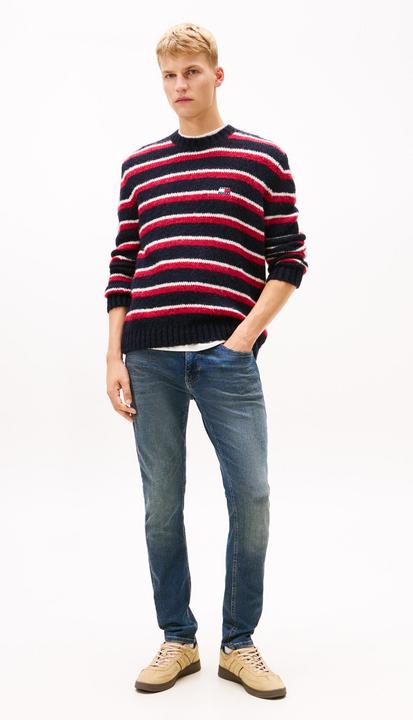 Actual product image Tommy Jeans 10021238 (W34/L30)