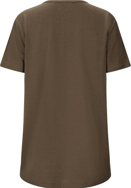 Produktbild Endurance Lizzy Slub (38)