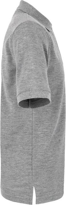 Immagine prodotto Hakro Top polo tascabile (S)