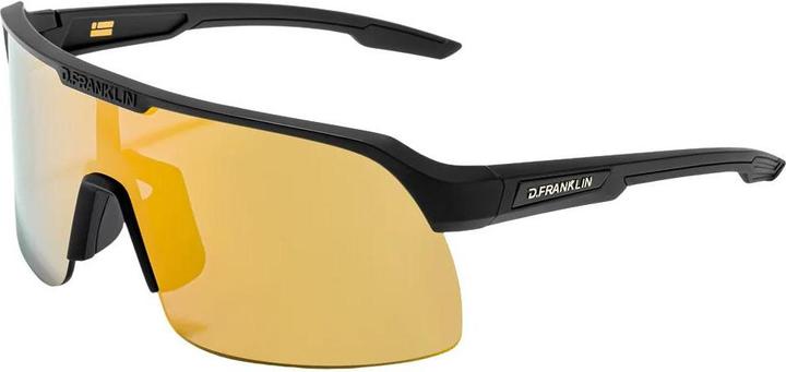 Produktbild D.Franklin Wind Fifty