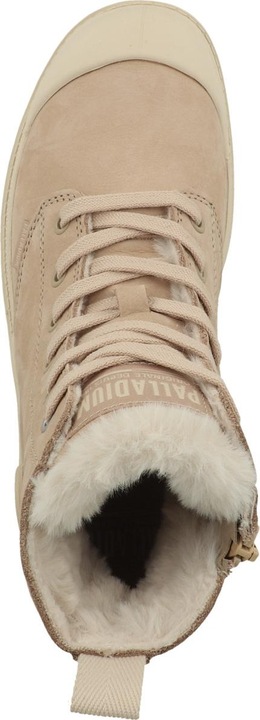 Produktbild Palladium 95982-271-M (40)