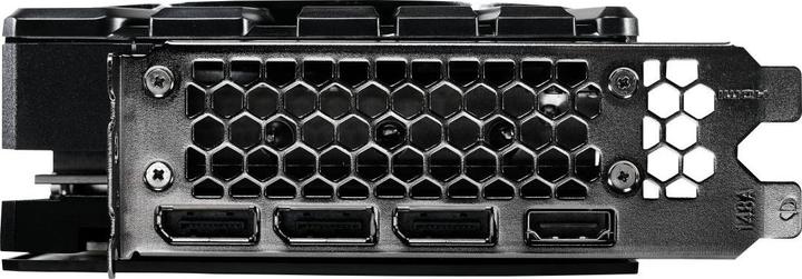 Image du produit Gainward GeForce RTX 5070 Ti Phoenix-S GS (16 Go)