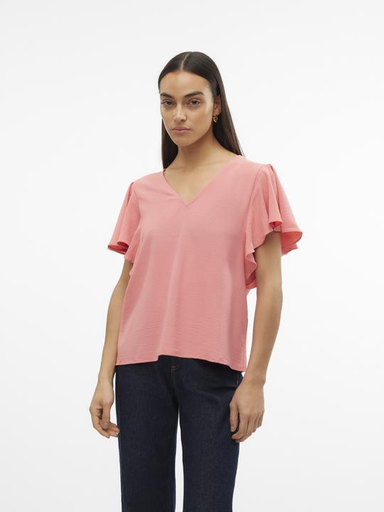 Produktbild Vero Moda VMALVA Top Top (XS)