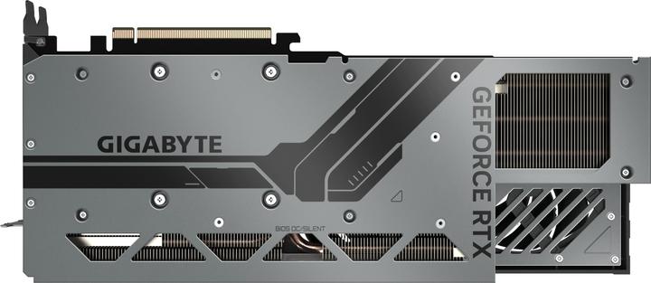 Image du produit Gigabyte GeForce RTX 4080 SUPER WINDFORCE V2 (16 Go)