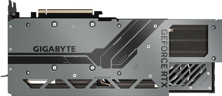Actual product image Gigabyte GeForce RTX 4080 SUPER WINDFORCE V2 (16 GB)