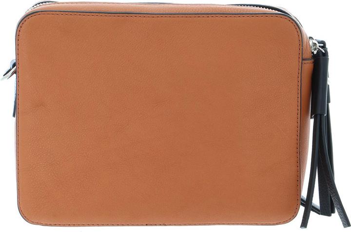 Immagine prodotto FredsBruder All In Catchy