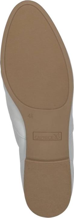 Image du produit Caprice Halbschuh (36)