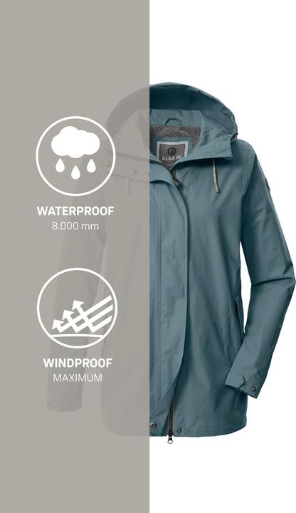 Immagine prodotto G.I.G.A DX OOGS 1 (48)