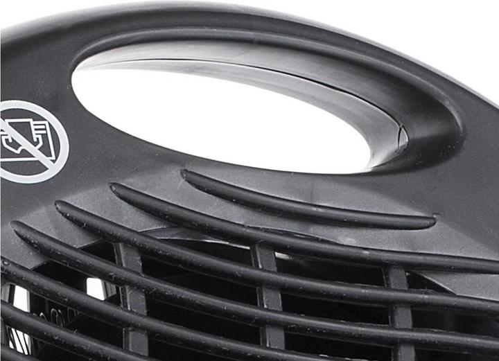 Image du produit Tristar KA-5037 (3000 W)