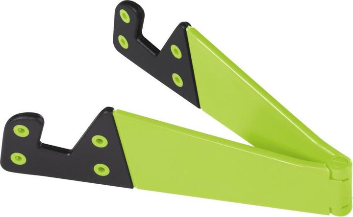 Immagine prodotto Hama Travel