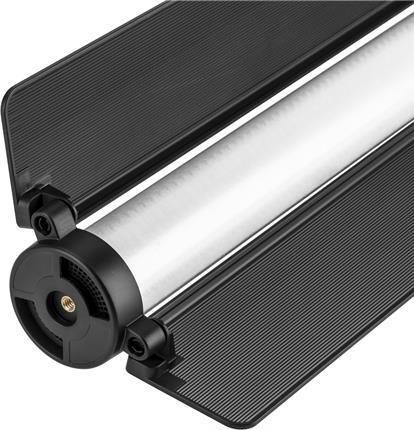 Immagine prodotto Godox LC500R (Luce a stelo)