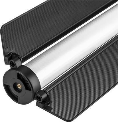 Produktbild Godox LC500R (Stableuchte)