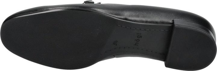 Immagine prodotto Högl Slipper (40)