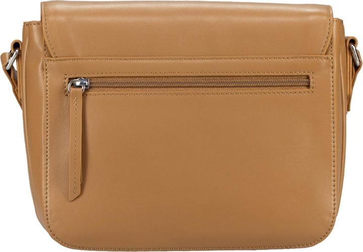 Produktbild Jost Arva Shoulder Bag