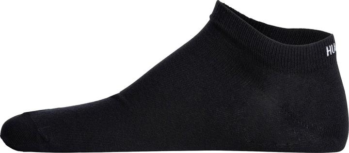 Image du produit HUGO 12P AS UNI CC 10260253 01 (paquet de 12, 39 - 42)