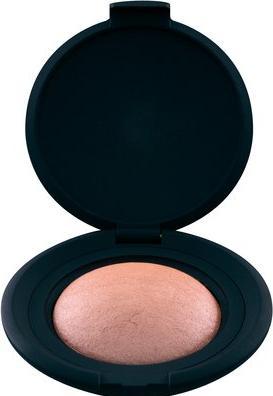 Actual product image NEE Terracotta Bronzer Nr. 252 6.5 g (Bronzer, 6.50 g)