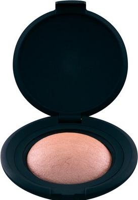 Produktbild NEE Terracotta Bronzer Nr. 251 6.5 g (Bronzer, 6.50 g)