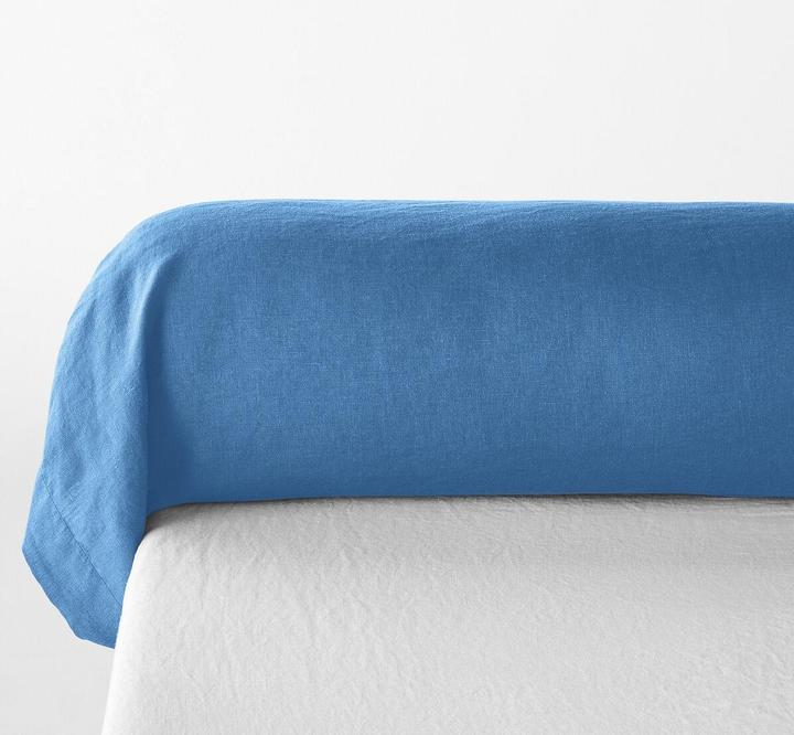 Actual product image La Redoute Interieurs Linot (Pillowcase, 80 x 80 cm)
