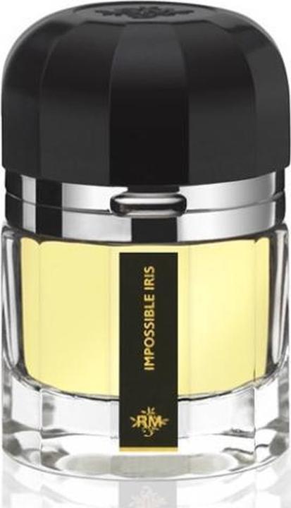 Produktbild Ramon Monegal Impossible Iris Edp 50 ml (Eau de Parfum, 50 ml)