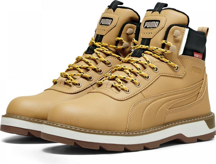 Produktbild Puma Desierto v3 Puretex (40.5)