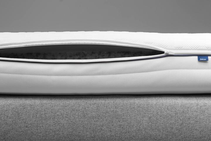 Image du produit bico IsabelleLuxe TFK (200 x 190 cm)