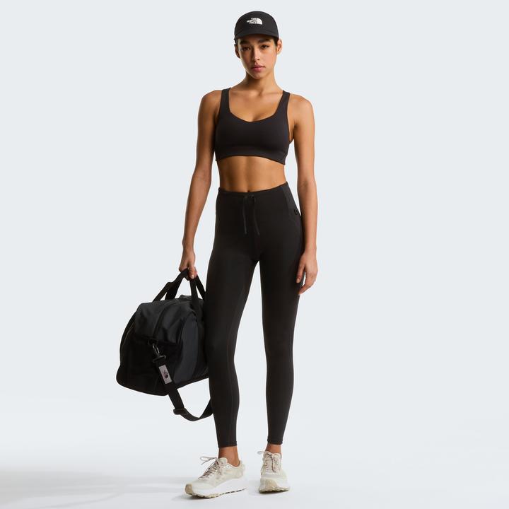 Produktbild North Face Jaida (XS)