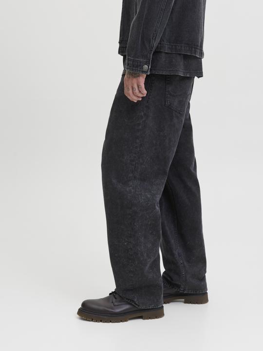 Produktbild Jack & Jones Jpstalex Smith Original Sn (W28/L30)