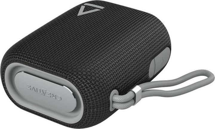 Actual product image Creative Muvo Flex (Black) 51MF8475AA000 (10 h)