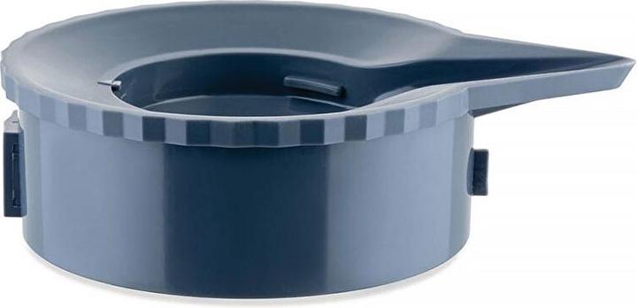 Immagine prodotto Alessi Bouilloire PLISSÉ (1 l)