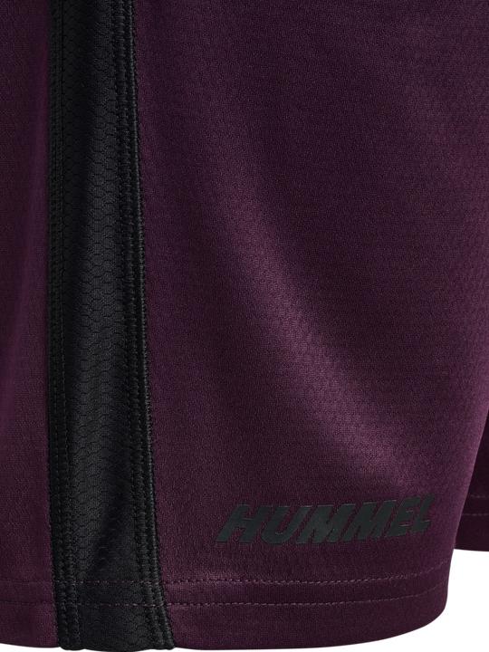Produktbild hummel hmlMULTI PL SET KIDS (164)