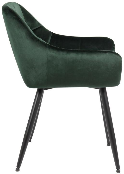 Image du produit CLP Emia