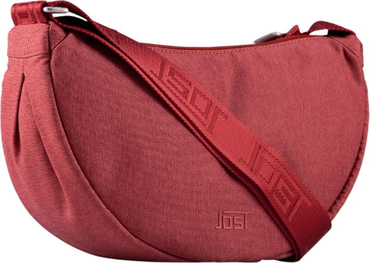 Immagine prodotto Jost Bergen Crossbody Bag