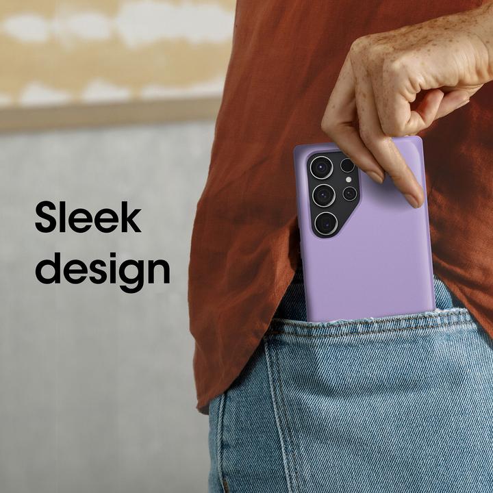 Immagine prodotto OtterBox Symmetry (Samsung Galaxy S23 Ultra)