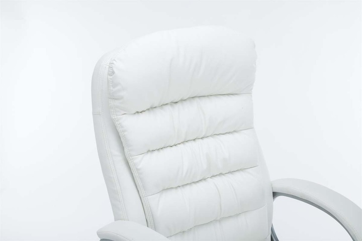 Actual product image CLP BIG Vancouver