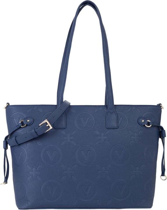 Immagine prodotto Valentino Samba Re Shopping Bag