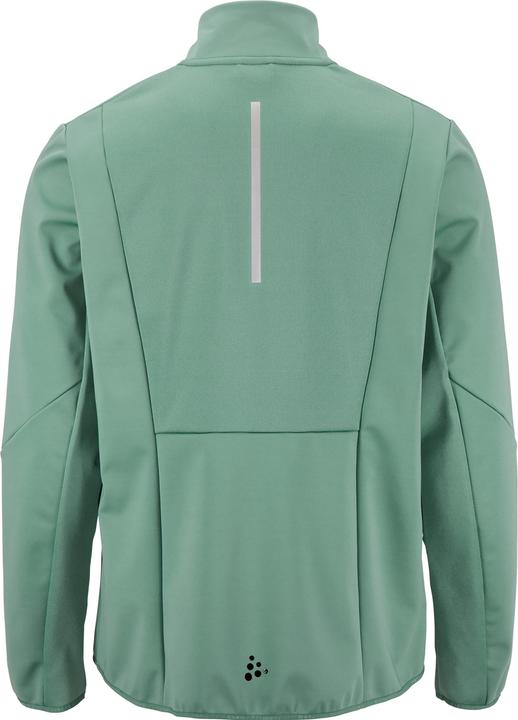 Produktbild Craft Core Nordic Training Jacket (M)