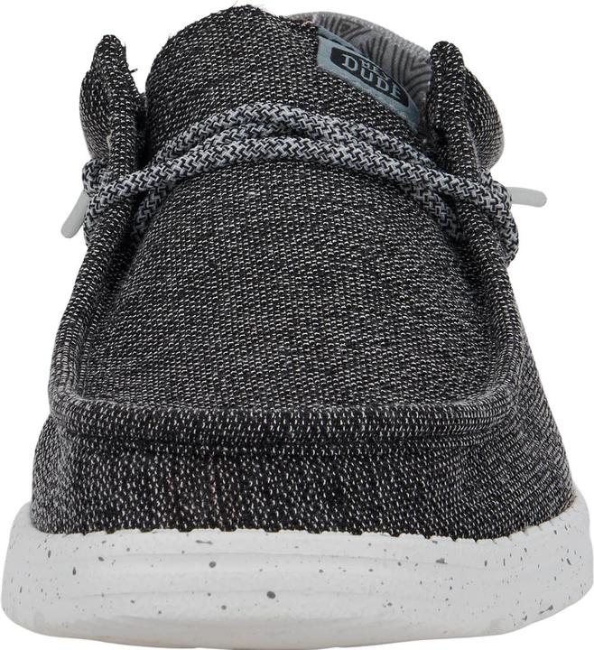 Produktbild Hey Dude Wally Coastline (40)