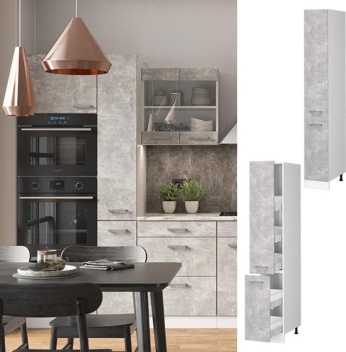 Produktbild Vicco R-Line